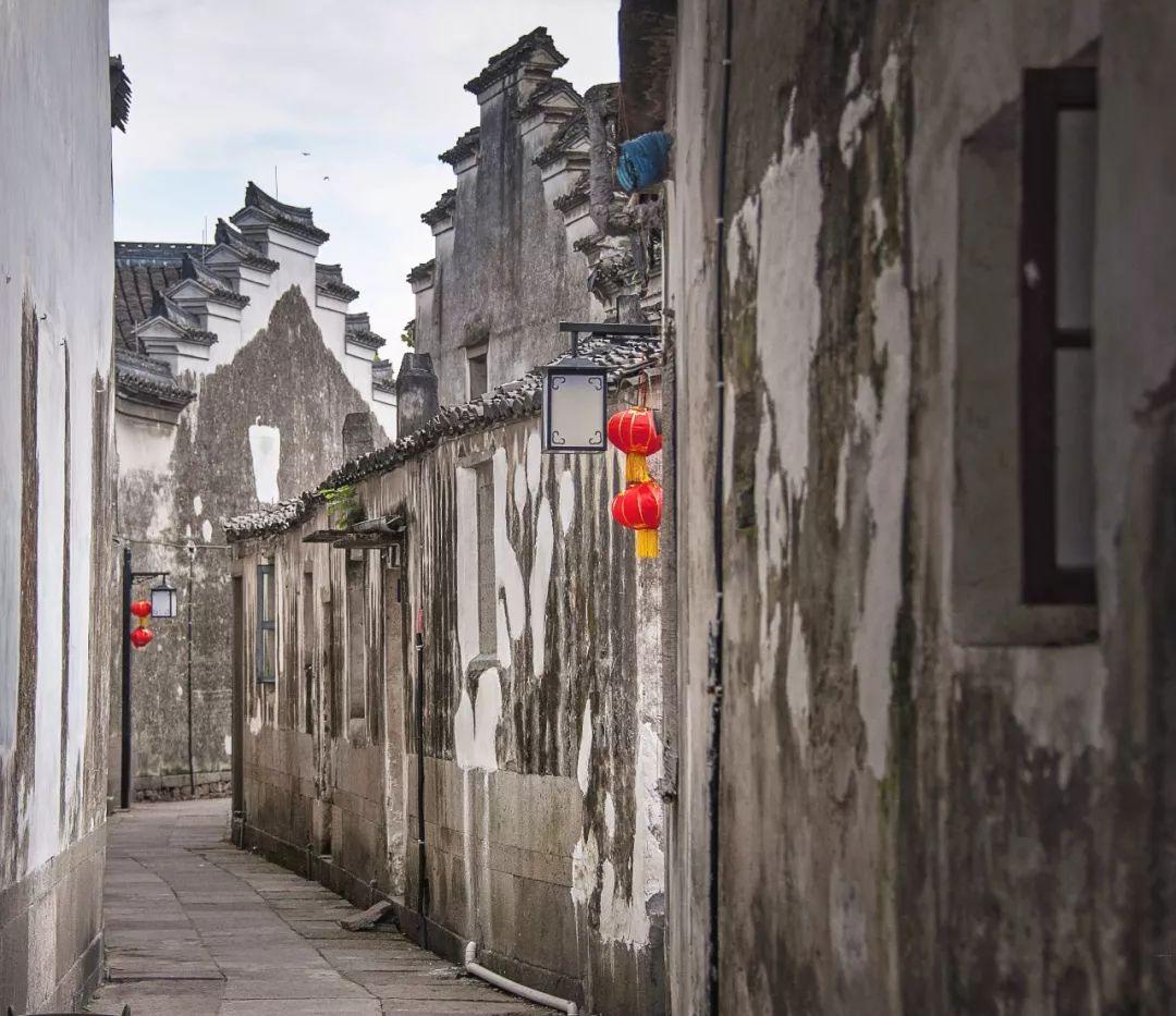 了解为什么以色列要打巴勒斯坦平台的领先知识